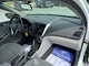 Thumbnail 2012 Hyundai Accent - Race Auto Group