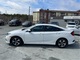 Thumbnail 2019 Honda Civic - Race Auto Group
