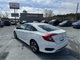 Thumbnail 2019 Honda Civic - Race Auto Group