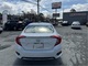 Thumbnail 2019 Honda Civic - Race Auto Group