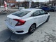Thumbnail 2019 Honda Civic - Race Auto Group