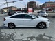 Thumbnail 2019 Honda Civic - Race Auto Group
