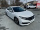 Thumbnail 2019 Honda Civic - Race Auto Group