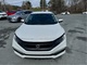 Thumbnail 2019 Honda Civic - Race Auto Group