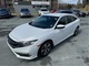 Thumbnail 2019 Honda Civic - Race Auto Group