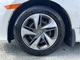 Thumbnail 2019 Honda Civic - Race Auto Group