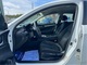 Thumbnail 2019 Honda Civic - Race Auto Group