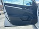 Thumbnail 2019 Honda Civic - Race Auto Group