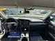 Thumbnail 2019 Honda Civic - Race Auto Group