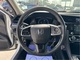 Thumbnail 2019 Honda Civic - Race Auto Group