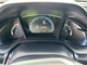 Thumbnail 2019 Honda Civic - Race Auto Group