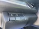 Thumbnail 2019 Honda Civic - Race Auto Group