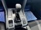 Thumbnail 2019 Honda Civic - Race Auto Group