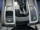 Thumbnail 2019 Honda Civic - Race Auto Group