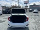 Thumbnail 2019 Honda Civic - Race Auto Group