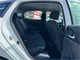 Thumbnail 2019 Honda Civic - Race Auto Group
