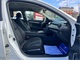Thumbnail 2019 Honda Civic - Race Auto Group