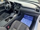 Thumbnail 2019 Honda Civic - Race Auto Group