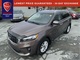 Thumbnail 2019 Kia Sorento - Race Auto Group