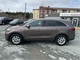 Thumbnail 2019 Kia Sorento - Race Auto Group