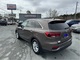 Thumbnail 2019 Kia Sorento - Race Auto Group