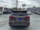 Thumbnail 2019 Kia Sorento - Race Auto Group