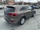 Thumbnail 2019 Kia Sorento - Race Auto Group
