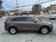 Thumbnail 2019 Kia Sorento - Race Auto Group