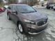 Thumbnail 2019 Kia Sorento - Race Auto Group
