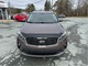 Thumbnail 2019 Kia Sorento - Race Auto Group