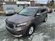 Thumbnail 2019 Kia Sorento - Race Auto Group