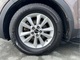 Thumbnail 2019 Kia Sorento - Race Auto Group