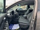 Thumbnail 2019 Kia Sorento - Race Auto Group