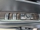 Thumbnail 2019 Kia Sorento - Race Auto Group