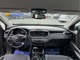 Thumbnail 2019 Kia Sorento - Race Auto Group