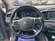 Thumbnail 2019 Kia Sorento - Race Auto Group