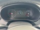Thumbnail 2019 Kia Sorento - Race Auto Group