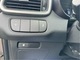 Thumbnail 2019 Kia Sorento - Race Auto Group