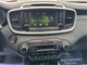 Thumbnail 2019 Kia Sorento - Race Auto Group
