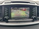 Thumbnail 2019 Kia Sorento - Race Auto Group
