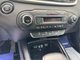 Thumbnail 2019 Kia Sorento - Race Auto Group