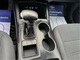 Thumbnail 2019 Kia Sorento - Race Auto Group