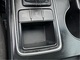 Thumbnail 2019 Kia Sorento - Race Auto Group