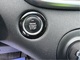 Thumbnail 2019 Kia Sorento - Race Auto Group