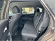 Thumbnail 2019 Kia Sorento - Race Auto Group