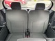 Thumbnail 2019 Kia Sorento - Race Auto Group