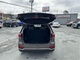 Thumbnail 2019 Kia Sorento - Race Auto Group