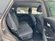 Thumbnail 2019 Kia Sorento - Race Auto Group