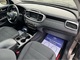 Thumbnail 2019 Kia Sorento - Race Auto Group