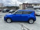 Thumbnail 2020 Kia Soul - Race Auto Group